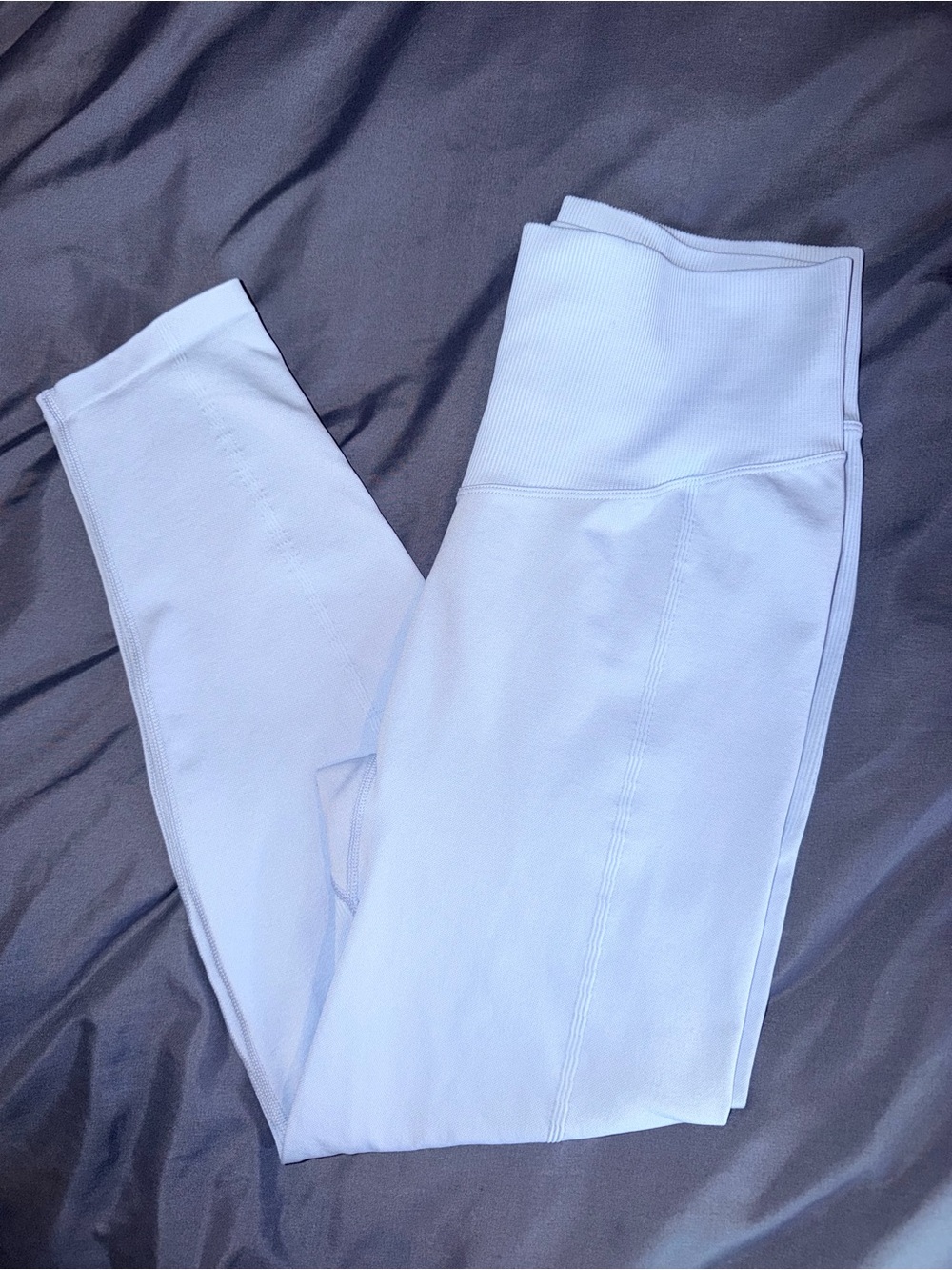 Victorias Secret PINK Women’s Leggings | Size - L | MAKE AN OFFER